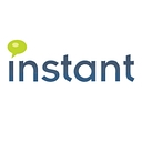 Instant Technologies logo