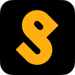 Instant.Bot logo