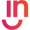 Instant Financial Solutions