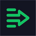 Instant logo