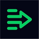 Instant Connections logo