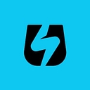 Favicon of Instant Commerce