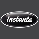 Instanta Limited logo