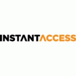 instantaccess-co.com