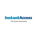Instant Access Australia logo