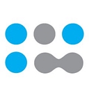 Instant Alliance logo