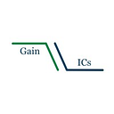 Gain ICs