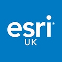 Geowise Ltd. logo