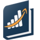 INSTANT BOOKKEEPER INC