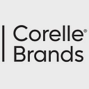 Corelle Brands logo