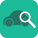 InstantCarCheck UK logo