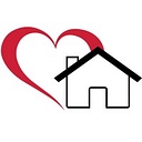 Instant Care Of Arizona logo