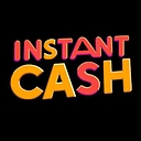 Instant Cash logo