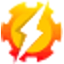 Instant Casino - Loss Inside Casino logo