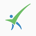 Instant Checkmate Inc. logo