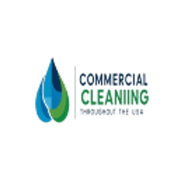 avatar logo