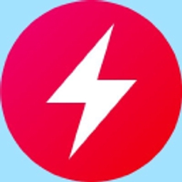 InstantClick logo
