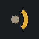 Instant Connect logo