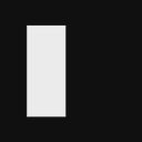 Instant logo