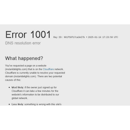 Instant Delights ltd logo