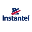 Instantel logo