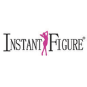 instantfigure.com logo