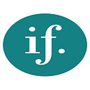 Instant Finance Limited logo