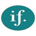 Instant Finance Limited logo