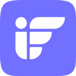 Instant Funding logo