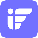 Instant Funding logo