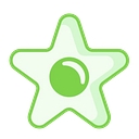 Instant Head Shot Affiliate Program logo