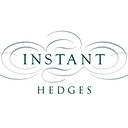 Instant Landscapes Limited logo