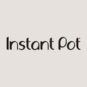 Instant logo