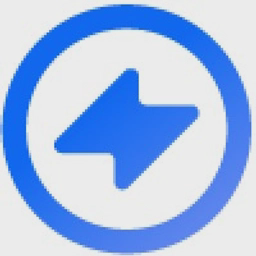 Instant Housecall logo