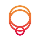Instantiations logo