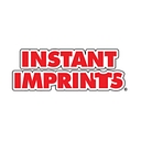 Instant Imprints logo