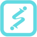 Instant Infosystems logo