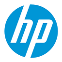 Instantink logo