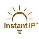 Instant IP