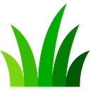 Favicon of InstantLawns