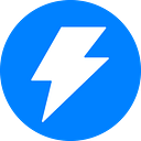 Instantly Email Outreach Configuration Guide logo