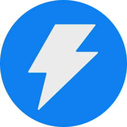 Instantly logo