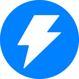 Instantly.ai logo