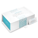 Instantly Ageless logo