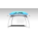 Instant Marquees Ltd logo