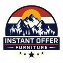 Instant Offer Furniture