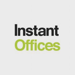 Instant Offices Limited logo
