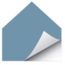 Instant One Media logo