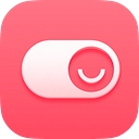 Instant On It logo