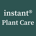 Instant Plant Food